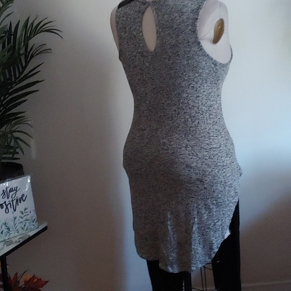 Last Exit pant with and without tags - Picture 6 of 8